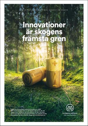 aftonbladet_3x-20171029_000_00_00_017.pdf