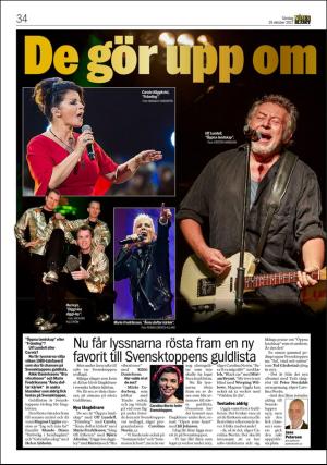 aftonbladet_3x-20171029_000_00_00_034.pdf