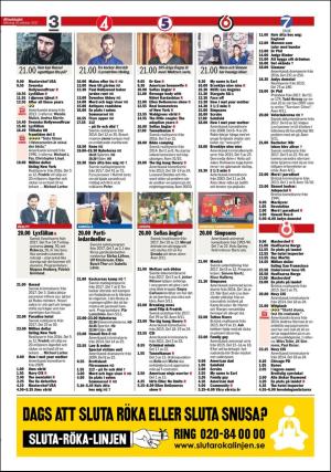 aftonbladet_3x-20171030_000_00_00_039.pdf
