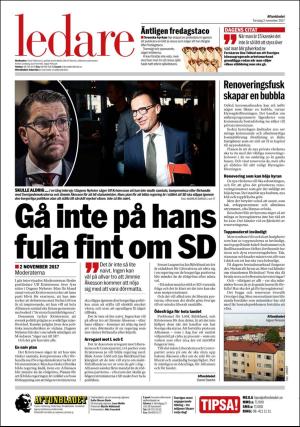 aftonbladet_3x-20171102_000_00_00_002.pdf
