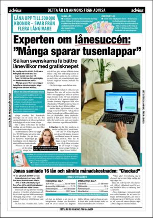 aftonbladet_3x-20171102_000_00_00_003.pdf