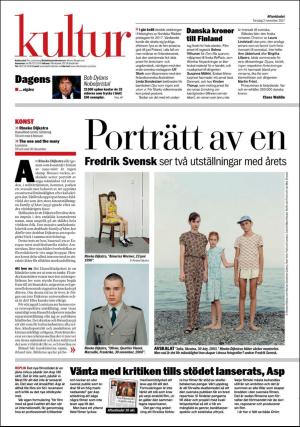 aftonbladet_3x-20171102_000_00_00_004.pdf