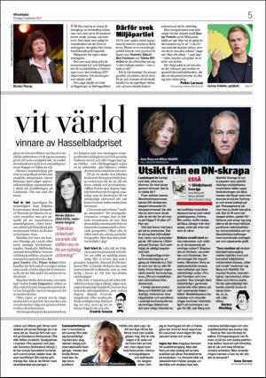 aftonbladet_3x-20171102_000_00_00_005.pdf