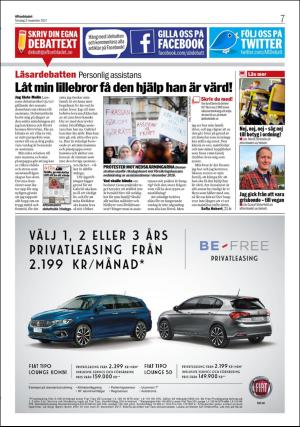 aftonbladet_3x-20171102_000_00_00_007.pdf