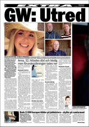 aftonbladet_3x-20171102_000_00_00_008.pdf