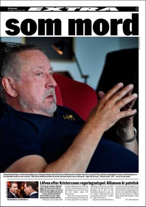 aftonbladet_3x-20171102_000_00_00_009.pdf
