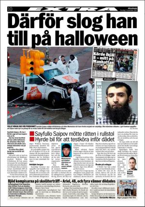 aftonbladet_3x-20171102_000_00_00_010.pdf