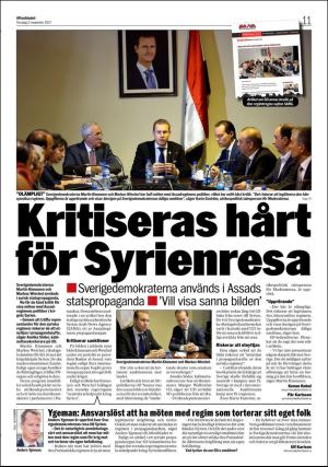 aftonbladet_3x-20171102_000_00_00_011.pdf
