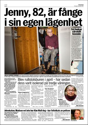 aftonbladet_3x-20171102_000_00_00_012.pdf
