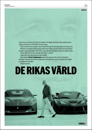 aftonbladet_3x-20171102_000_00_00_015.pdf