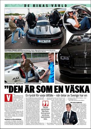 aftonbladet_3x-20171102_000_00_00_016.pdf