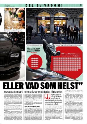 aftonbladet_3x-20171102_000_00_00_017.pdf