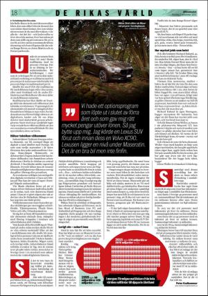 aftonbladet_3x-20171102_000_00_00_018.pdf