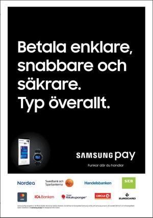 aftonbladet_3x-20171102_000_00_00_019.pdf