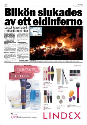 aftonbladet_3x-20171102_000_00_00_020.pdf