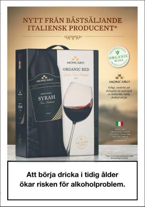 aftonbladet_3x-20171102_000_00_00_021.pdf