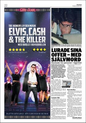 aftonbladet_3x-20171102_000_00_00_022.pdf