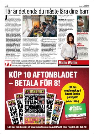 aftonbladet_3x-20171102_000_00_00_024.pdf