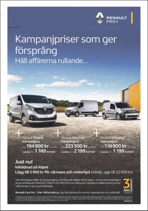 aftonbladet_3x-20171102_000_00_00_025.pdf