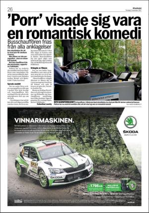 aftonbladet_3x-20171102_000_00_00_026.pdf