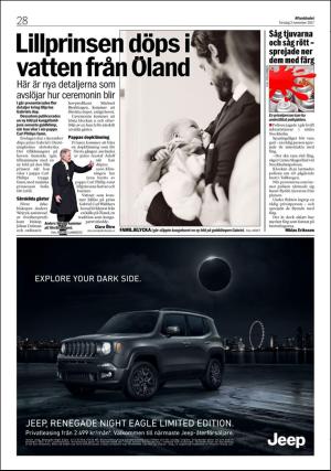 aftonbladet_3x-20171102_000_00_00_028.pdf