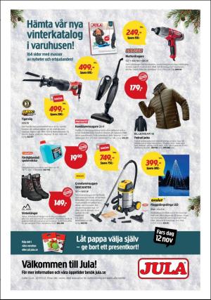 aftonbladet_3x-20171102_000_00_00_029.pdf