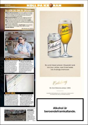 aftonbladet_3x-20171102_000_00_00_031.pdf