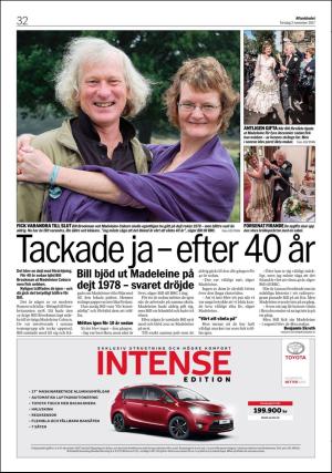 aftonbladet_3x-20171102_000_00_00_032.pdf