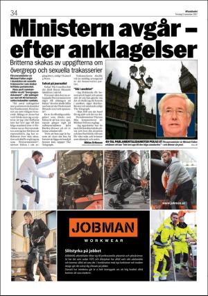 aftonbladet_3x-20171102_000_00_00_034.pdf