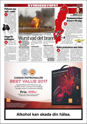 aftonbladet_3x-20171102_000_00_00_035.pdf