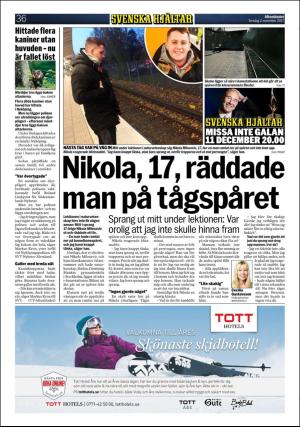 aftonbladet_3x-20171102_000_00_00_036.pdf