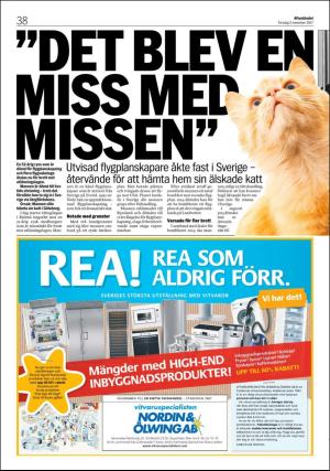aftonbladet_3x-20171102_000_00_00_038.pdf