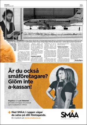 aftonbladet_3x-20171102_000_00_00_039.pdf
