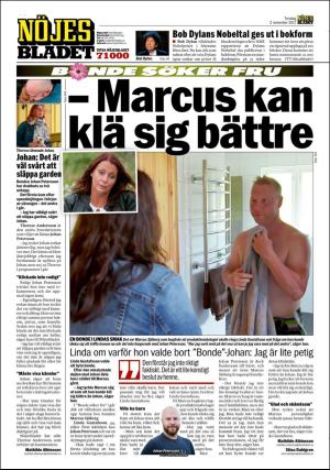 aftonbladet_3x-20171102_000_00_00_040.pdf