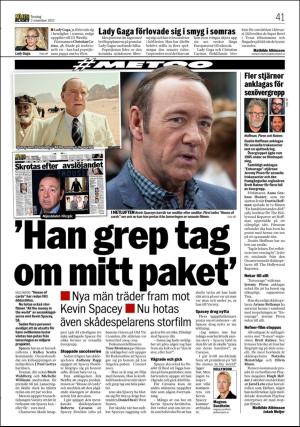 aftonbladet_3x-20171102_000_00_00_041.pdf