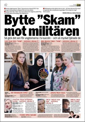 aftonbladet_3x-20171102_000_00_00_042.pdf