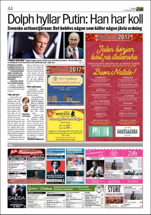 aftonbladet_3x-20171102_000_00_00_044.pdf