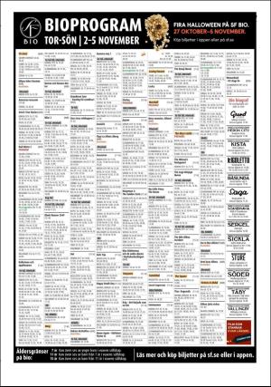 aftonbladet_3x-20171102_000_00_00_045.pdf
