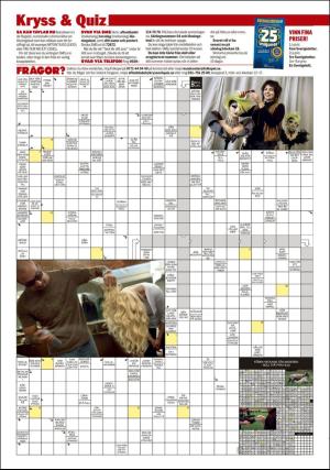 aftonbladet_3x-20171102_000_00_00_046.pdf