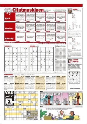 aftonbladet_3x-20171102_000_00_00_047.pdf