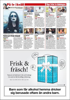 aftonbladet_3x-20171102_000_00_00_048.pdf