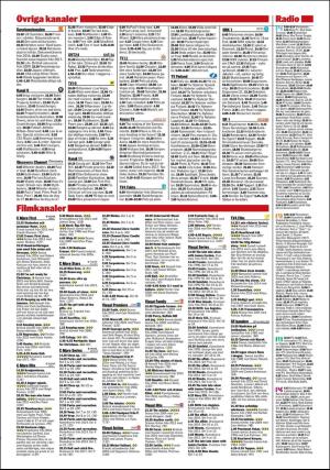 aftonbladet_3x-20171102_000_00_00_049.pdf