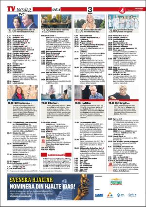 aftonbladet_3x-20171102_000_00_00_050.pdf