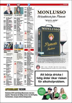aftonbladet_3x-20171102_000_00_00_051.pdf
