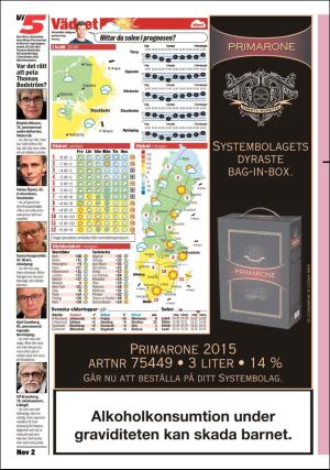 aftonbladet_3x-20171102_000_00_00_052.pdf