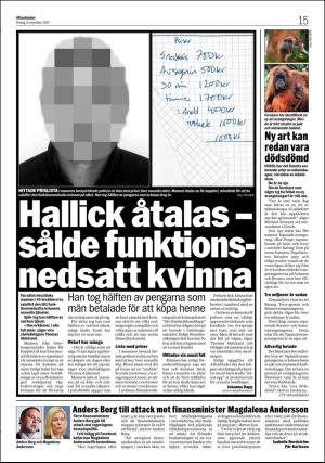 aftonbladet_3x-20171103_000_00_00_015.pdf