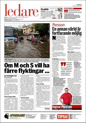 aftonbladet_3x-20171104_000_00_00_002.pdf