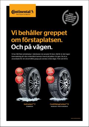 aftonbladet_3x-20171104_000_00_00_003.pdf