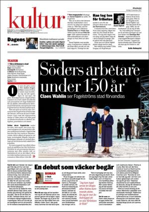 aftonbladet_3x-20171104_000_00_00_004.pdf