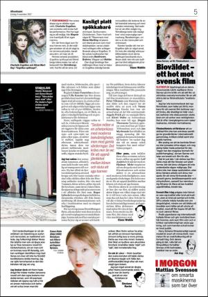 aftonbladet_3x-20171104_000_00_00_005.pdf
